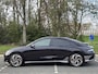 Hyundai Ioniq 6 Lounge 77.4 kWh | Lichte lederen bekleding | Warmtepomp & V2L | Geïntegreerde navigatie | Apple Carplay & Android Auto | Adaptieve Cruisecontrol | Camera | Warmtepomp | Stoel & stuur verwarming | Premium audio BOSE |