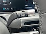 Hyundai Ioniq 9 Lounge AWD+ 7p. 110.3 kWh 429pk | Unieke Two Tone Wrap | Premium Audio | Adaptive cruise control | Dodehoek detectie | 21'' velgen | Elektrische achterklep | Full LED | Warmtepomp | 360 graden camera