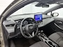 Toyota Corolla Touring Sports Hybrid 140 Dynamic Limited | parkeersensoren V+A | Stoelverwarming | Draadloos opladen