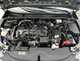 Toyota Corolla Touring Sports Hybrid 140 Dynamic Limited | parkeersensoren V+A | Stoelverwarming | Draadloos opladen