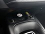 Toyota Corolla Touring Sports Hybrid 140 Dynamic Limited | parkeersensoren V+A | Stoelverwarming | Draadloos opladen