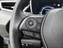 Toyota Corolla Touring Sports Hybrid 140 Dynamic Limited | parkeersensoren V+A | Stoelverwarming | Draadloos opladen