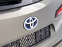 Toyota Corolla Touring Sports Hybrid 140 Dynamic Limited | parkeersensoren V+A | Stoelverwarming | Draadloos opladen