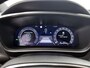 Toyota Corolla Touring Sports Hybrid 140 Dynamic Limited | parkeersensoren V+A | Stoelverwarming | Draadloos opladen
