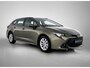 Toyota Corolla Touring Sports Hybrid 140 Dynamic Limited | parkeersensoren V+A | Stoelverwarming | Draadloos opladen