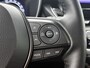 Toyota Corolla Touring Sports Hybrid 140 Dynamic Limited | parkeersensoren V+A | Stoelverwarming | Draadloos opladen