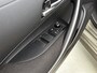 Toyota Corolla Touring Sports Hybrid 140 Dynamic Limited | parkeersensoren V+A | Stoelverwarming | Draadloos opladen