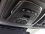 Toyota Corolla Touring Sports Hybrid 140 Dynamic Limited | parkeersensoren V+A | Stoelverwarming | Draadloos opladen