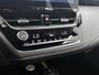 Toyota Corolla Touring Sports Hybrid 140 Dynamic Limited | parkeersensoren V+A | Stoelverwarming | Draadloos opladen