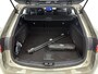 Toyota Corolla Touring Sports Hybrid 140 Dynamic Limited | parkeersensoren V+A | Stoelverwarming | Draadloos opladen