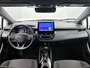 Toyota Corolla Touring Sports Hybrid 140 Dynamic Limited | parkeersensoren V+A | Stoelverwarming | Draadloos opladen