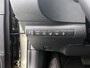 Toyota Corolla Touring Sports Hybrid 140 Dynamic Limited | parkeersensoren V+A | Stoelverwarming | Draadloos opladen