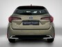 Toyota Corolla Touring Sports Hybrid 140 Dynamic Limited | parkeersensoren V+A | Stoelverwarming | Draadloos opladen