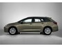 Toyota Corolla Touring Sports Hybrid 140 Dynamic Limited | parkeersensoren V+A | Stoelverwarming | Draadloos opladen