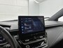 Toyota Corolla Touring Sports Hybrid 140 Dynamic Limited | parkeersensoren V+A | Stoelverwarming | Draadloos opladen