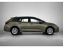 Toyota Corolla Touring Sports Hybrid 140 Dynamic Limited | parkeersensoren V+A | Stoelverwarming | Draadloos opladen