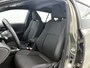 Toyota Corolla Touring Sports Hybrid 140 Dynamic Limited | parkeersensoren V+A | Stoelverwarming | Draadloos opladen