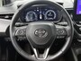 Toyota Corolla Touring Sports Hybrid 140 Dynamic Limited | parkeersensoren V+A | Stoelverwarming | Draadloos opladen