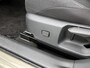 Toyota Corolla Touring Sports Hybrid 140 Dynamic Limited | parkeersensoren V+A | Stoelverwarming | Draadloos opladen