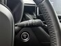 Toyota Corolla Touring Sports Hybrid 140 Dynamic Limited | parkeersensoren V+A | Stoelverwarming | Draadloos opladen