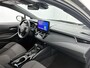 Toyota Corolla Touring Sports Hybrid 140 Dynamic Limited | parkeersensoren V+A | Stoelverwarming | Draadloos opladen