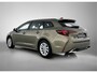Toyota Corolla Touring Sports Hybrid 140 Dynamic Limited | parkeersensoren V+A | Stoelverwarming | Draadloos opladen