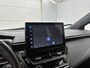 Toyota Corolla Touring Sports Hybrid 140 Dynamic Limited | parkeersensoren V+A | Stoelverwarming | Draadloos opladen