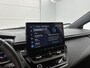 Toyota Corolla Touring Sports Hybrid 140 Dynamic Limited | parkeersensoren V+A | Stoelverwarming | Draadloos opladen