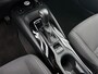 Toyota Corolla Touring Sports Hybrid 140 Dynamic Limited | parkeersensoren V+A | Stoelverwarming | Draadloos opladen