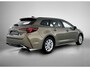 Toyota Corolla Touring Sports Hybrid 140 Dynamic Limited | parkeersensoren V+A | Stoelverwarming | Draadloos opladen