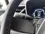 Toyota Corolla Touring Sports Hybrid 140 Dynamic Limited | parkeersensoren V+A | Stoelverwarming | Draadloos opladen