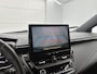 Toyota Corolla Touring Sports Hybrid 140 Dynamic Limited | parkeersensoren V+A | Stoelverwarming | Draadloos opladen