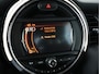 MINI Cooper Mini 1.5 Automaat Business | Navigatie | Climate Control | Regen+Licht Sensor