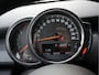 MINI Cooper Mini 1.5 Automaat Business | Navigatie | Climate Control | Regen+Licht Sensor