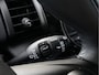 MINI Cooper Mini 1.5 Automaat Business | Navigatie | Climate Control | Regen+Licht Sensor