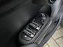 MINI Cooper Mini 1.5 Automaat Business | Navigatie | Climate Control | Regen+Licht Sensor