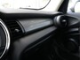 MINI Cooper Mini 1.5 Automaat Business | Navigatie | Climate Control | Regen+Licht Sensor