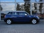 MINI Cooper Mini 1.5 Automaat Business | Navigatie | Climate Control | Regen+Licht Sensor