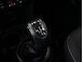 MINI Cooper Mini 1.5 Automaat Business | Navigatie | Climate Control | Regen+Licht Sensor