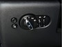 MINI Cooper Mini 1.5 Automaat Business | Navigatie | Climate Control | Regen+Licht Sensor