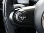 MINI Cooper Mini 1.5 Automaat Business | Navigatie | Climate Control | Regen+Licht Sensor