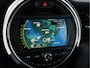 MINI Cooper Mini 1.5 Automaat Business | Navigatie | Climate Control | Regen+Licht Sensor