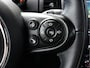 MINI Cooper Mini 1.5 Automaat Business | Navigatie | Climate Control | Regen+Licht Sensor