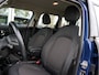 MINI Cooper Mini 1.5 Automaat Business | Navigatie | Climate Control | Regen+Licht Sensor