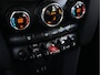 MINI Cooper Mini 1.5 Automaat Business | Navigatie | Climate Control | Regen+Licht Sensor