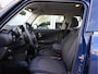 MINI Cooper Mini 1.5 Automaat Business | Navigatie | Climate Control | Regen+Licht Sensor