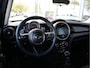 MINI Cooper Mini 1.5 Automaat Business | Navigatie | Climate Control | Regen+Licht Sensor