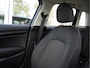 MINI Cooper Mini 1.5 Automaat Business | Navigatie | Climate Control | Regen+Licht Sensor