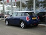 MINI Cooper Mini 1.5 Automaat Business | Navigatie | Climate Control | Regen+Licht Sensor