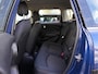 MINI Cooper Mini 1.5 Automaat Business | Navigatie | Climate Control | Regen+Licht Sensor